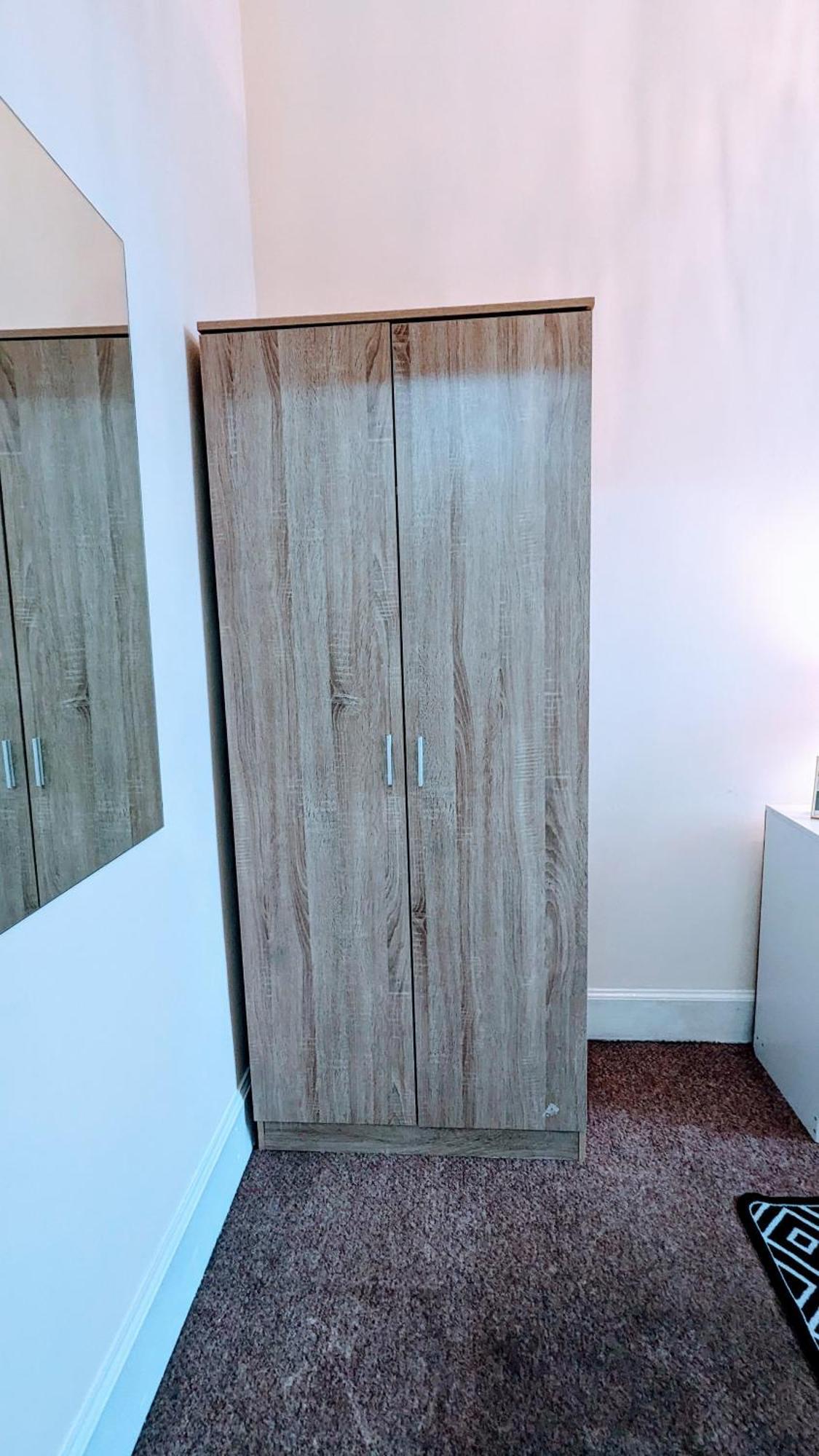 Edinburgh City Center Haymarket Double Room Екстериор снимка